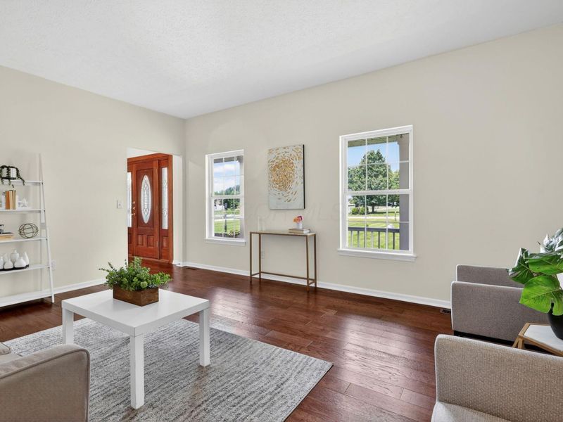 421 Warrenpoint Lane, Pataskala, OH 43062 Photo 27