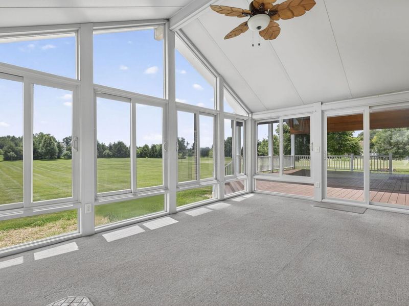 421 Warrenpoint Lane, Pataskala, OH 43062 Photo 29