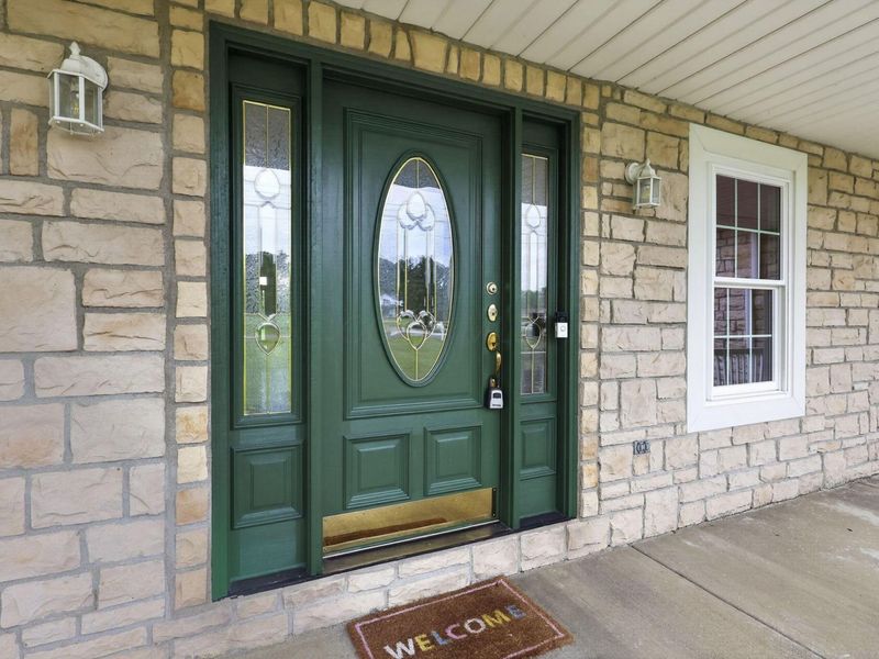 421 Warrenpoint Lane, Pataskala, OH 43062 Photo 3