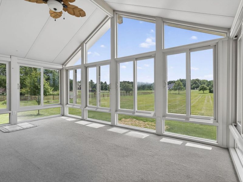 421 Warrenpoint Lane, Pataskala, OH 43062 Photo 30