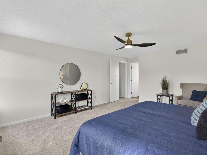 421 Warrenpoint Lane, Pataskala, OH 43062 Photo 36