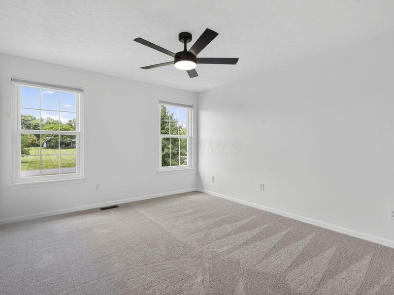 421 Warrenpoint Lane, Pataskala, OH 43062 Photo 42