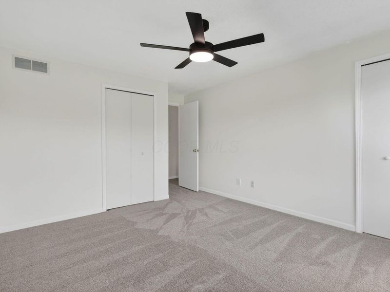 421 Warrenpoint Lane, Pataskala, OH 43062 Photo 43
