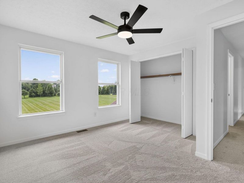 421 Warrenpoint Lane, Pataskala, OH 43062 Photo 47