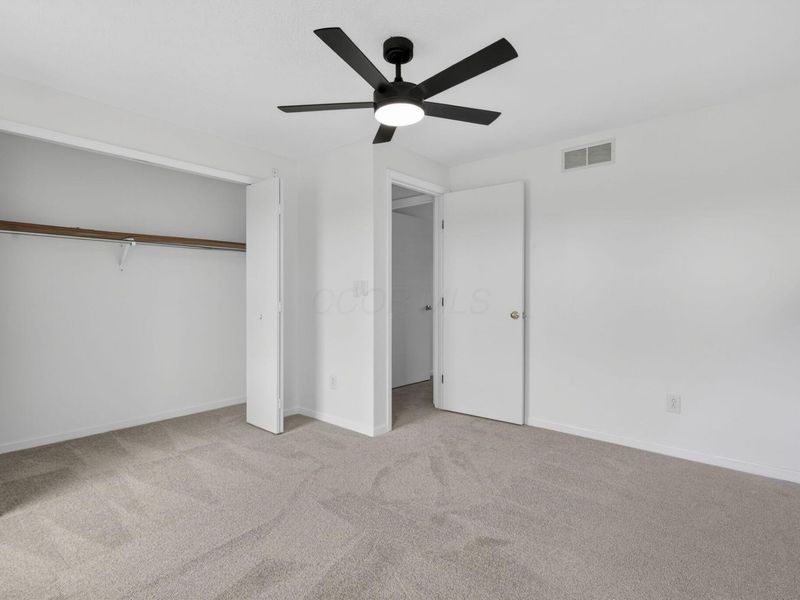 421 Warrenpoint Lane, Pataskala, OH 43062 Photo 48