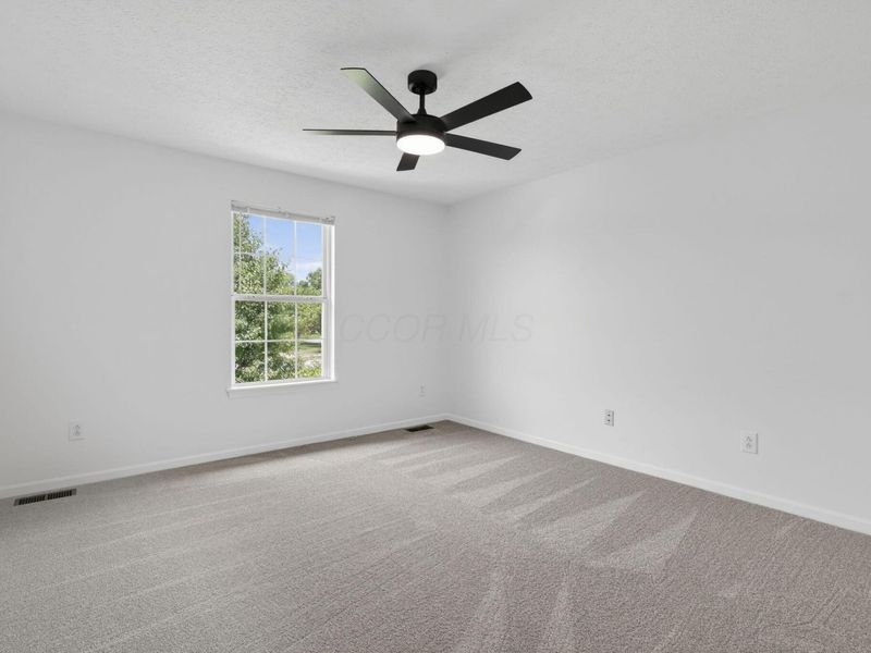 421 Warrenpoint Lane, Pataskala, OH 43062 Photo 49