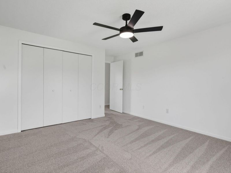 421 Warrenpoint Lane, Pataskala, OH 43062 Photo 50