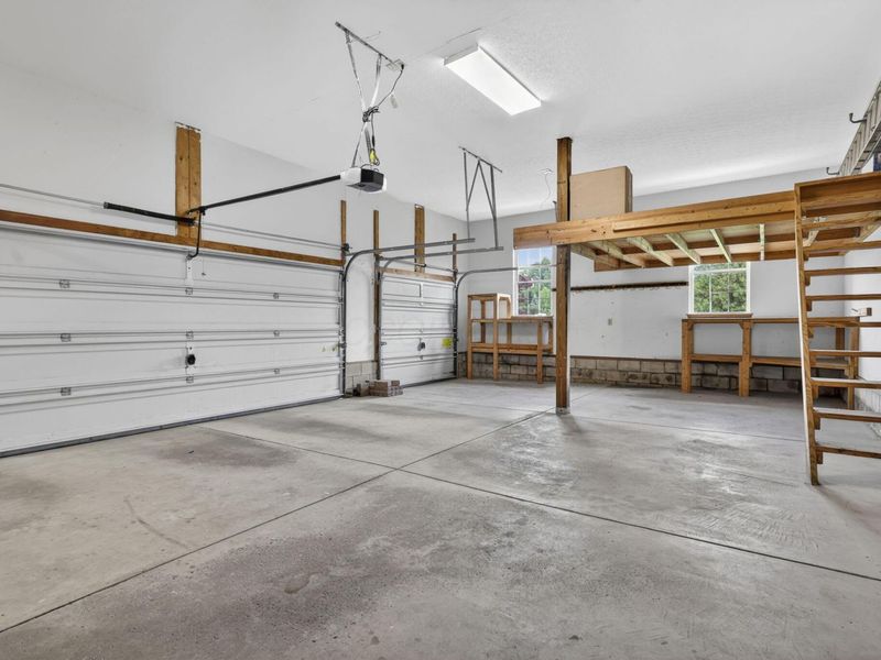 421 Warrenpoint Lane, Pataskala, OH 43062 Photo 58