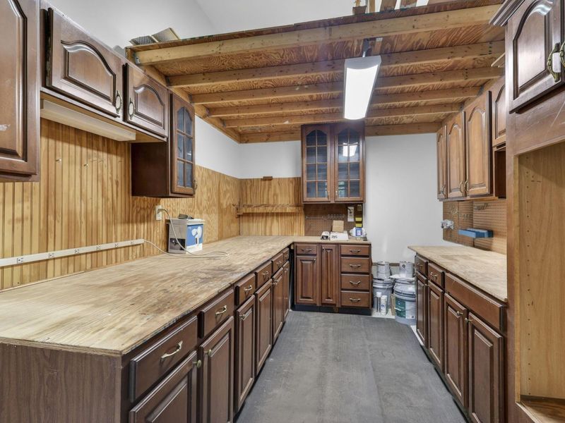 421 Warrenpoint Lane, Pataskala, OH 43062 Photo 59