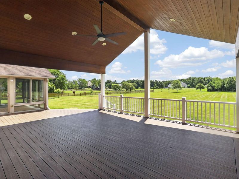 421 Warrenpoint Lane, Pataskala, OH 43062 Photo 60