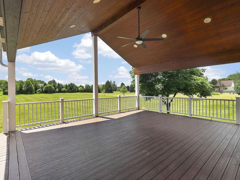421 Warrenpoint Lane, Pataskala, OH 43062 Photo 61