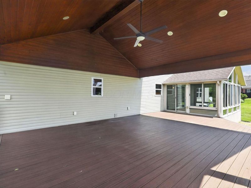 421 Warrenpoint Lane, Pataskala, OH 43062 Photo 62