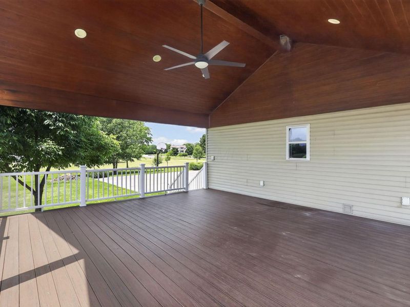 421 Warrenpoint Lane, Pataskala, OH 43062 Photo 63