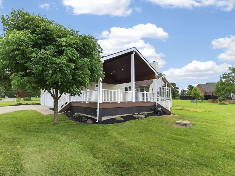 421 Warrenpoint Lane, Pataskala, OH 43062 Photo 64
