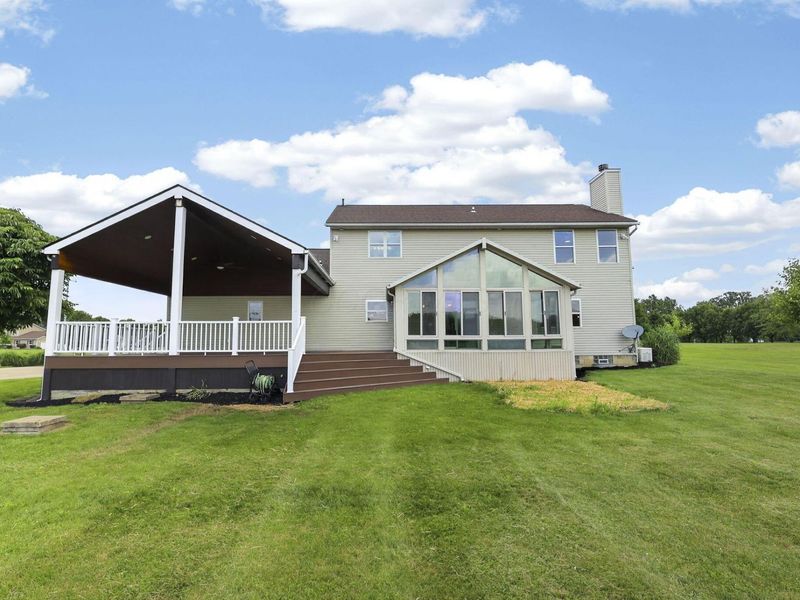 421 Warrenpoint Lane, Pataskala, OH 43062 Photo 65