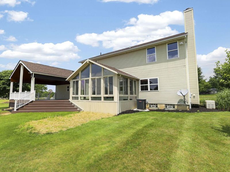 421 Warrenpoint Lane, Pataskala, OH 43062 Photo 66