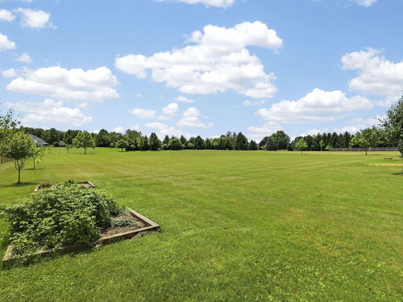 421 Warrenpoint Lane, Pataskala, OH 43062 Photo 67