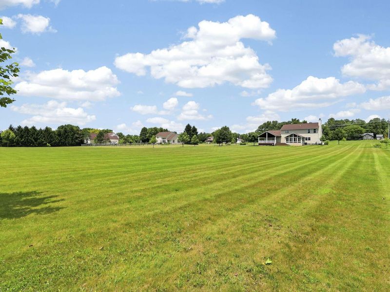 421 Warrenpoint Lane, Pataskala, OH 43062 Photo 68