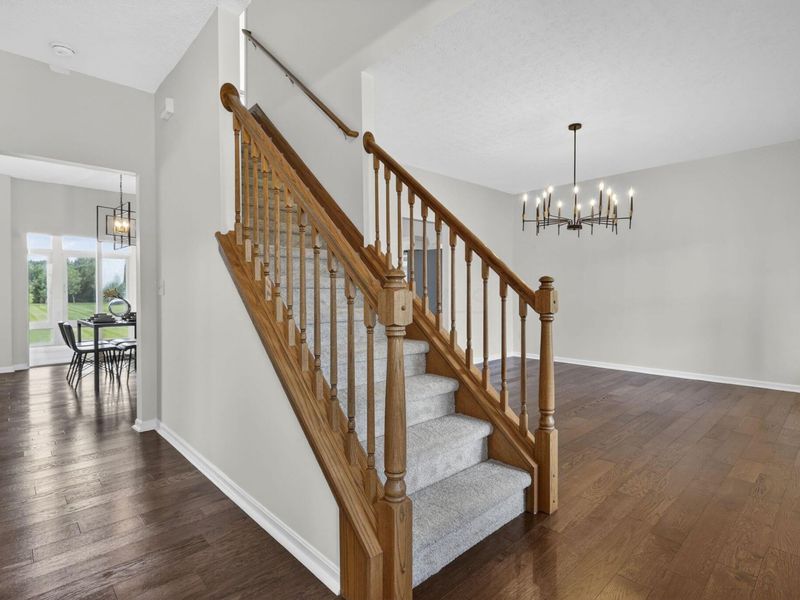 421 Warrenpoint Lane, Pataskala, OH 43062 Photo 7