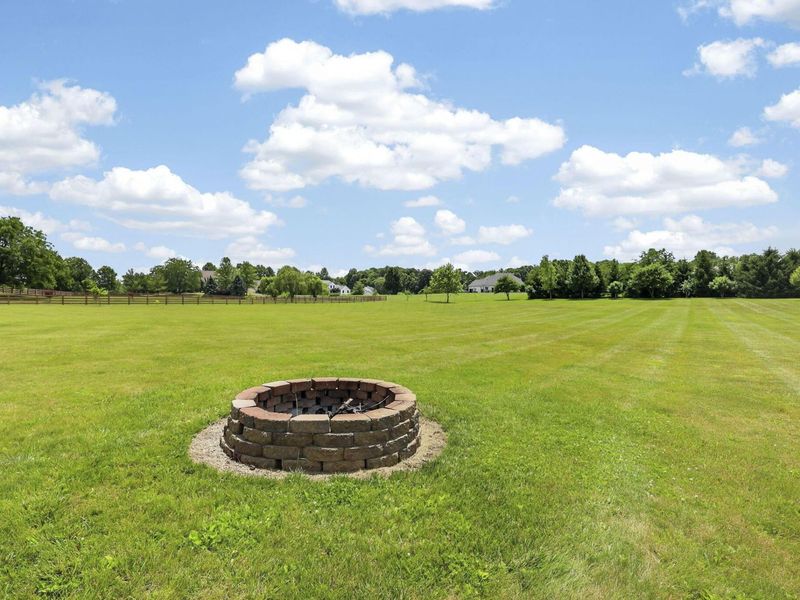 421 Warrenpoint Lane, Pataskala, OH 43062 Photo 70