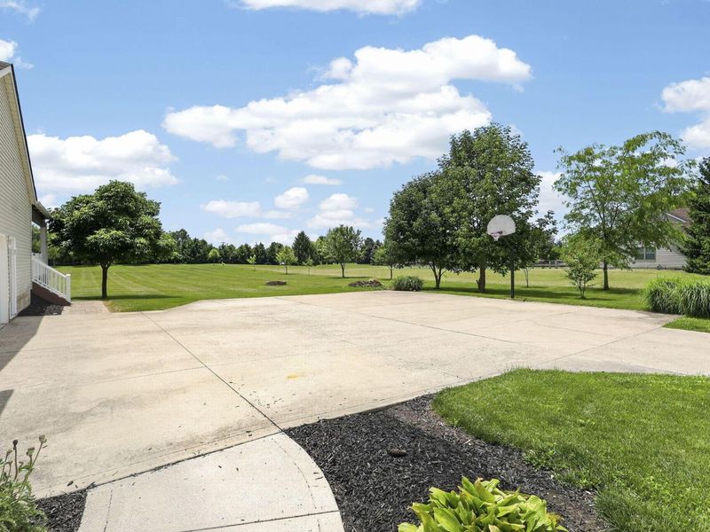 421 Warrenpoint Lane, Pataskala, OH 43062 Photo 71