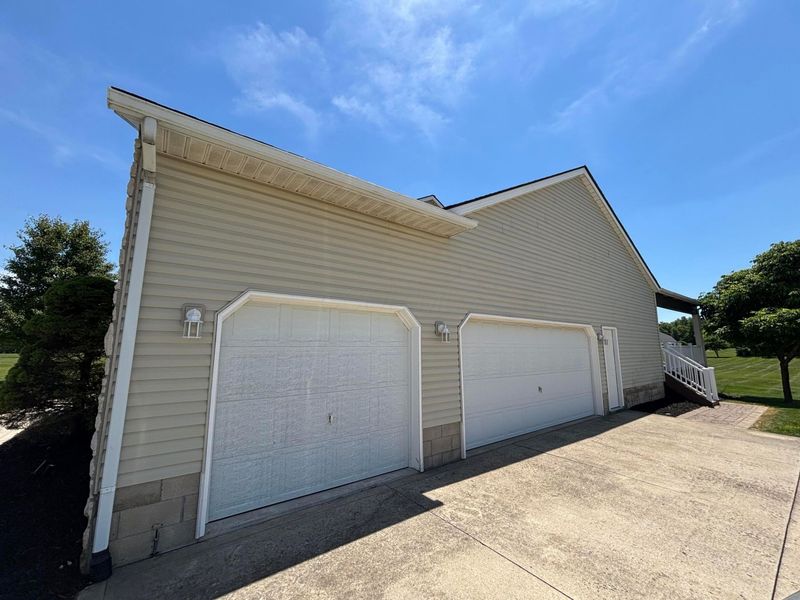 421 Warrenpoint Lane, Pataskala, OH 43062 Photo 72