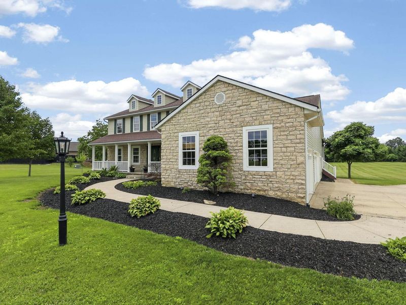 421 Warrenpoint Lane, Pataskala, OH 43062 Photo 73
