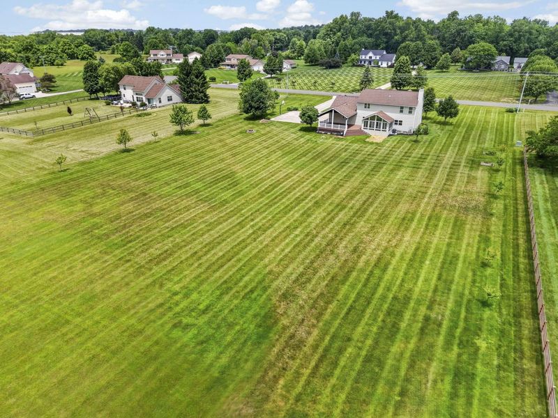 421 Warrenpoint Lane, Pataskala, OH 43062 Photo 74