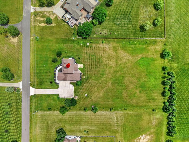 421 Warrenpoint Lane, Pataskala, OH 43062 Photo 76