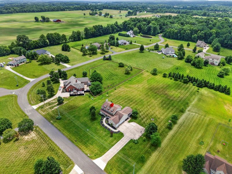 421 Warrenpoint Lane, Pataskala, OH 43062 Photo 77