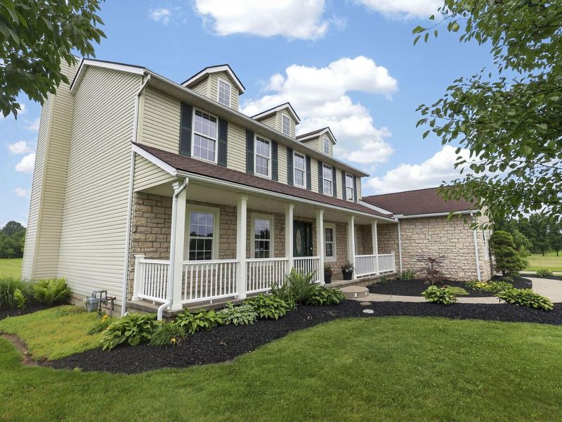 421 Warrenpoint Lane, Pataskala, OH 43062 Photo 78