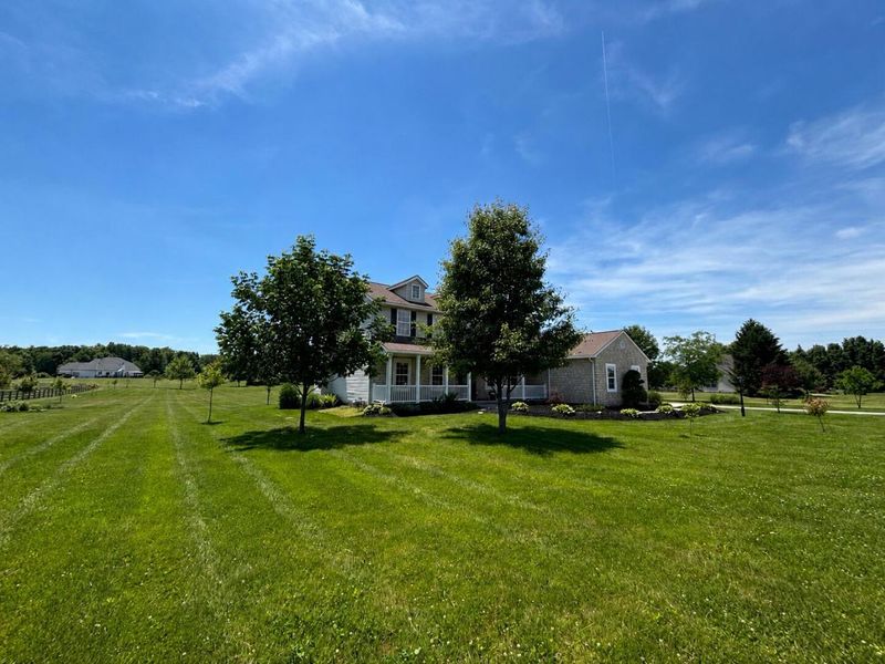 421 Warrenpoint Lane, Pataskala, OH 43062 Photo 80