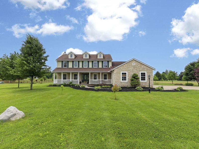 421 Warrenpoint Lane, Pataskala, OH 43062 Photo 82