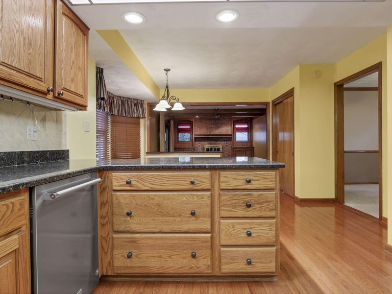 1584 Buckshot Court, Worthington, OH 43085 Photo 15