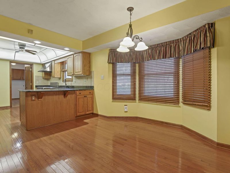 1584 Buckshot Court, Worthington, OH 43085 Photo 16