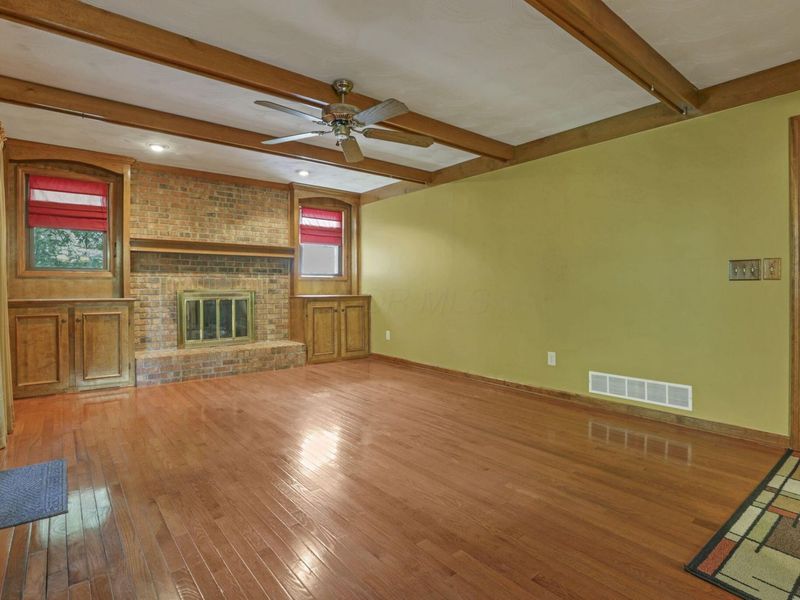 1584 Buckshot Court, Worthington, OH 43085 Photo 17