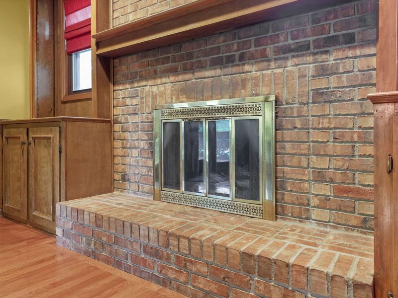 1584 Buckshot Court, Worthington, OH 43085 Photo 18