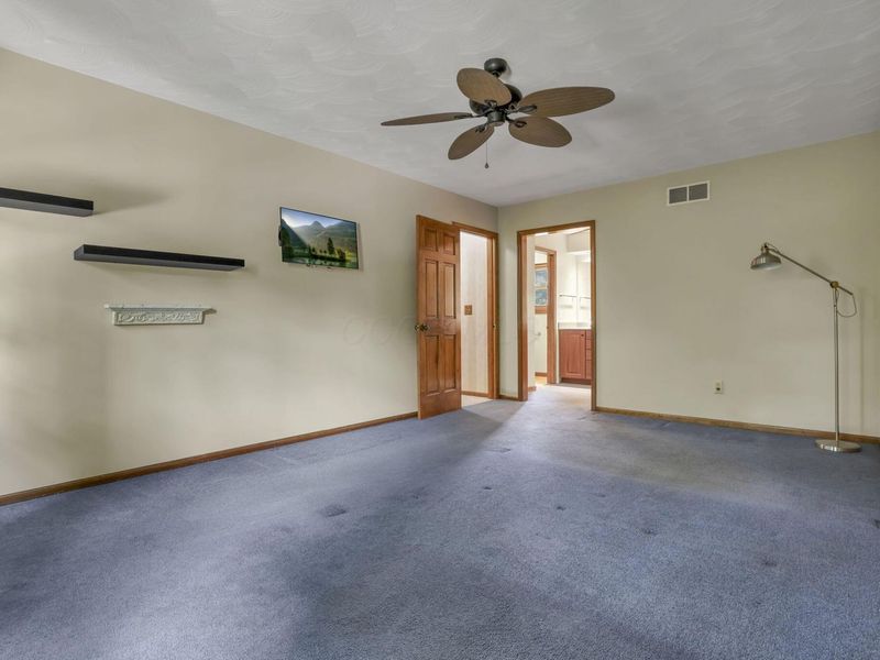 1584 Buckshot Court, Worthington, OH 43085 Photo 19