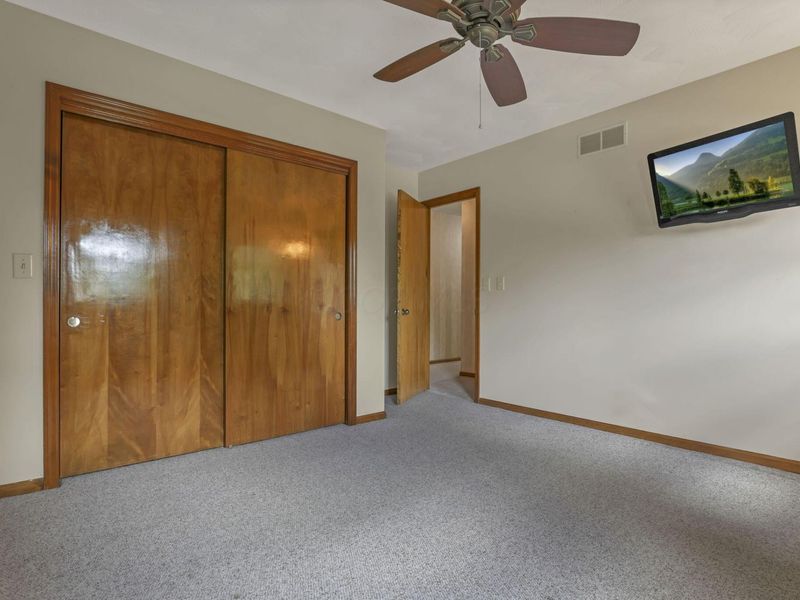 1584 Buckshot Court, Worthington, OH 43085 Photo 23