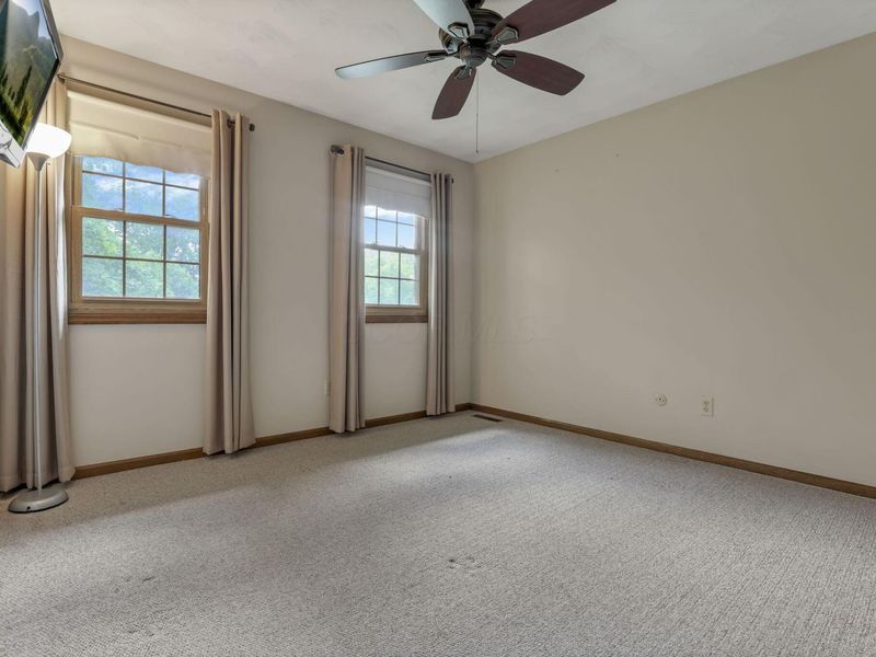 1584 Buckshot Court, Worthington, OH 43085 Photo 24