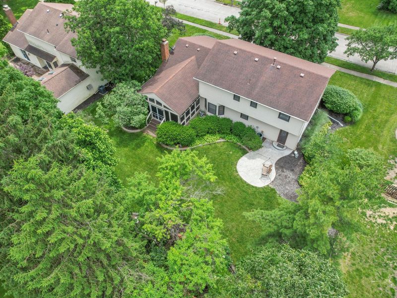 1584 Buckshot Court, Worthington, OH 43085 Photo 34