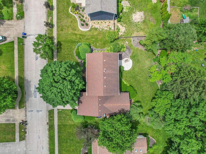 1584 Buckshot Court, Worthington, OH 43085 Photo 35