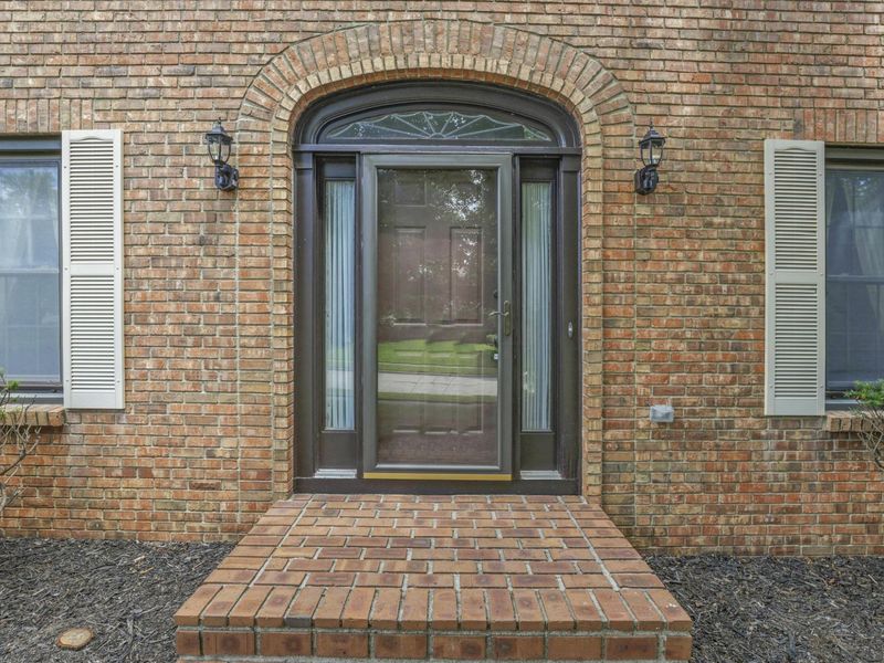 1584 Buckshot Court, Worthington, OH 43085 Photo 5