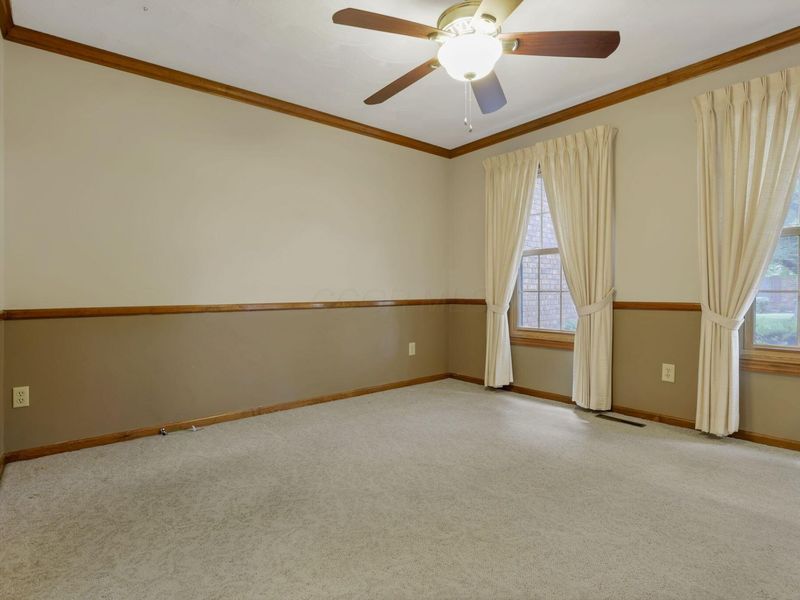 1584 Buckshot Court, Worthington, OH 43085 Photo 8