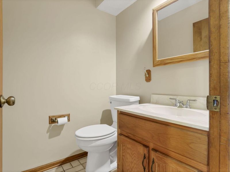 1584 Buckshot Court, Worthington, OH 43085 Photo 9