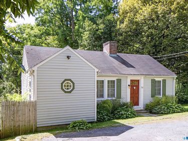 50 Millerton, Salisbury, CT 06039
