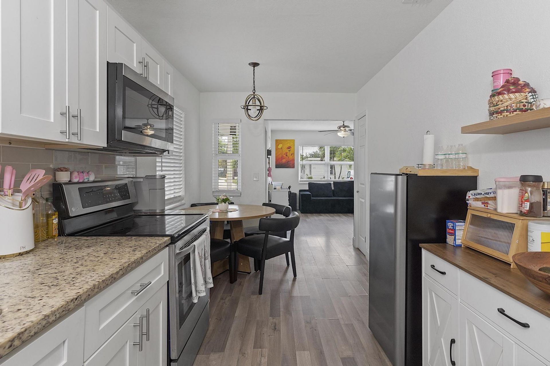 501 S E Street, Lake Worth Beach, FL 33460 Photo