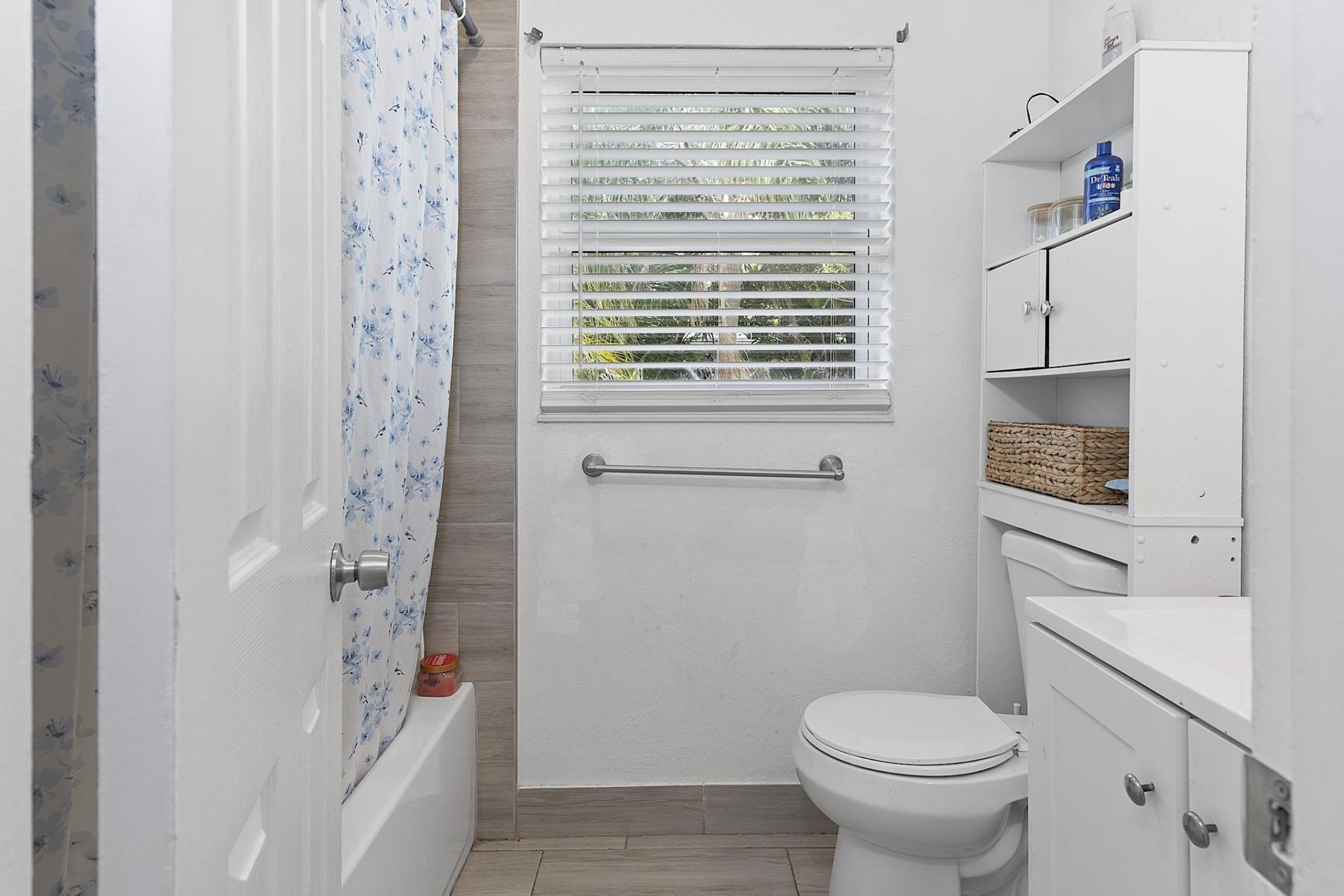 501 S E Street, Lake Worth Beach, FL 33460 Photo