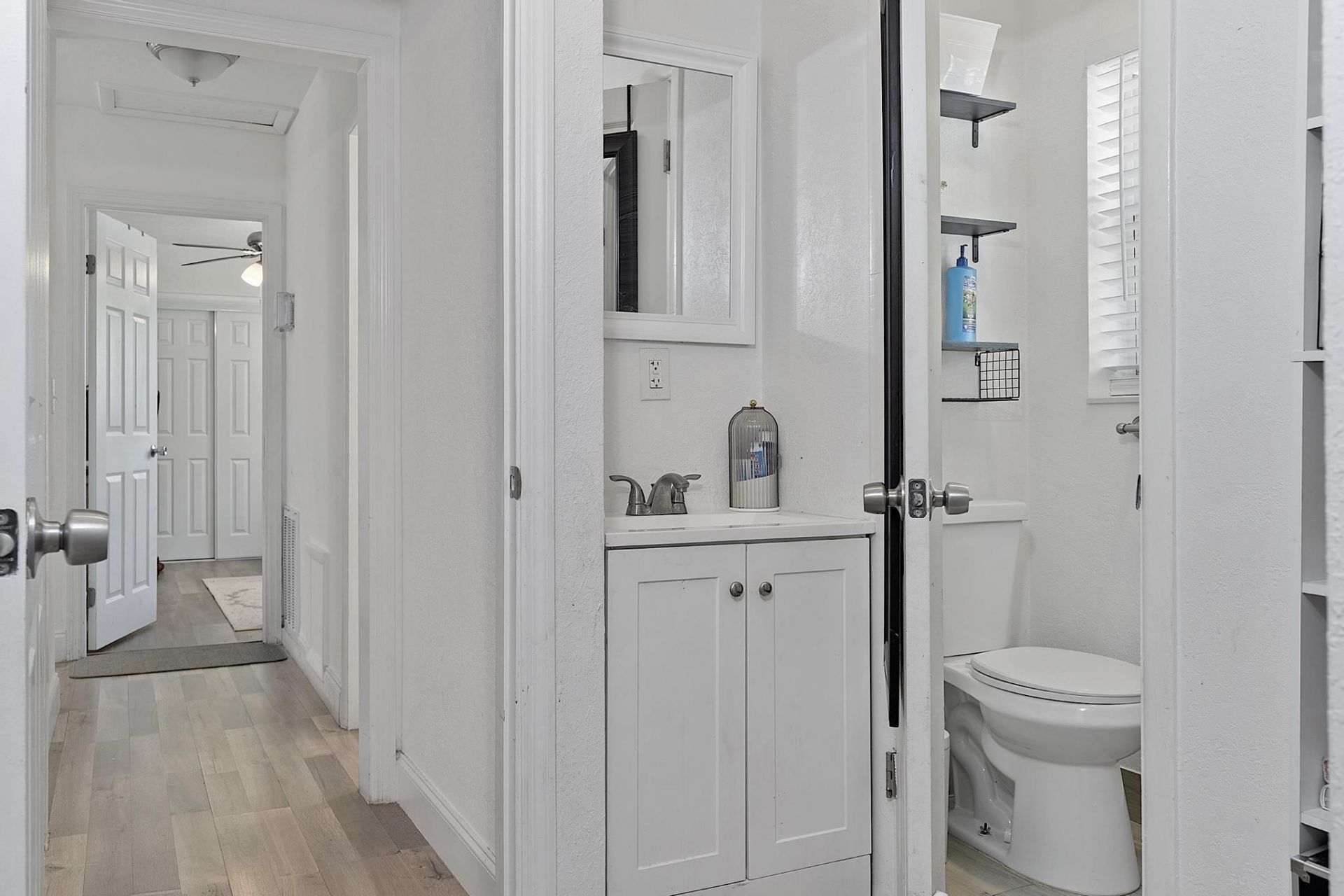 501 S E Street, Lake Worth Beach, FL 33460 Photo