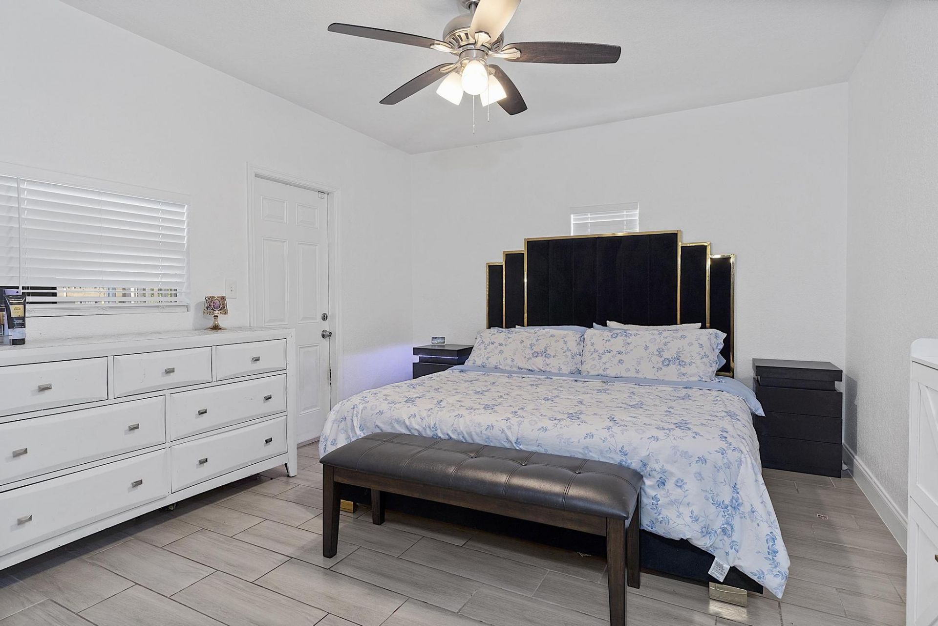 501 S E Street, Lake Worth Beach, FL 33460 Photo